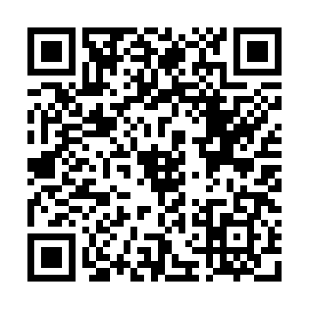 QR code for TFI3893