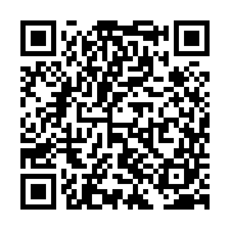 QR code for TFI840