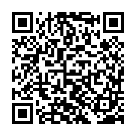 QR code for TFJ003