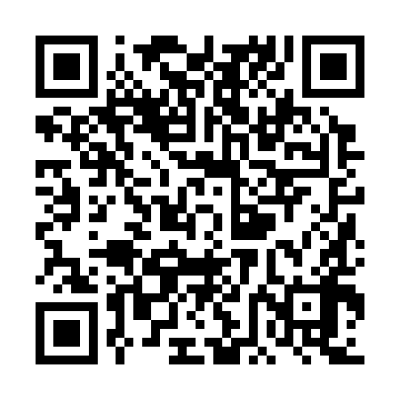 QR code for TFJ398