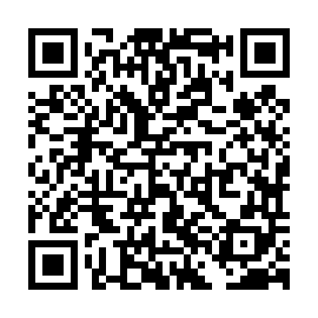 QR code for TFJ448