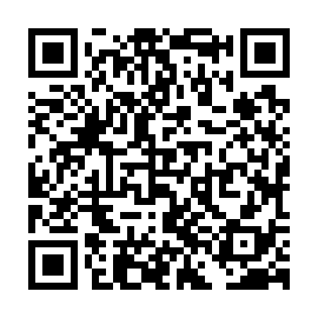 QR code for TFJ738