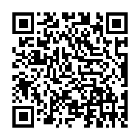 QR code for TFJ9616
