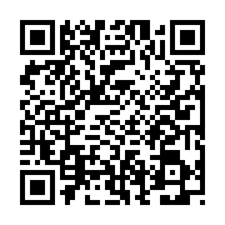QR code for TFJ9764
