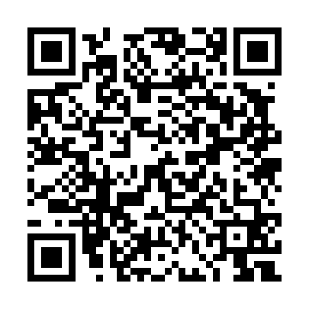 QR code for TFK4606