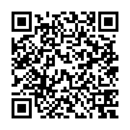 QR code for TFK5788