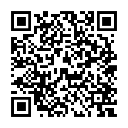 QR code for TFK6460