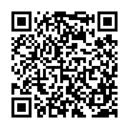 QR code for TFK686