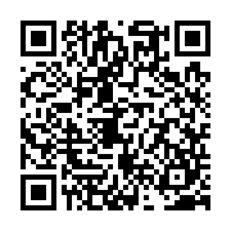 QR code for TFK7448