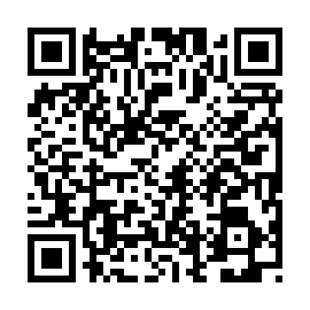 QR code for TFK8968