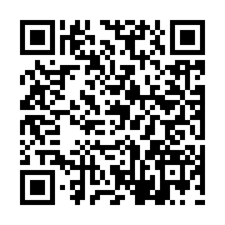 QR code for TFK9038