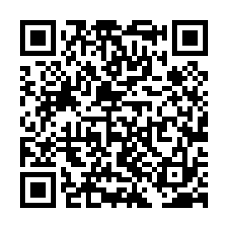 QR code for TFL033