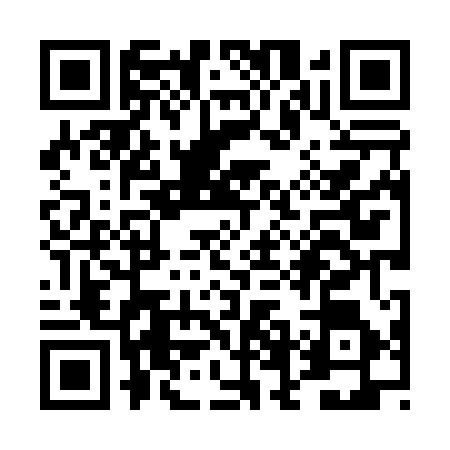 QR code for TFL0568