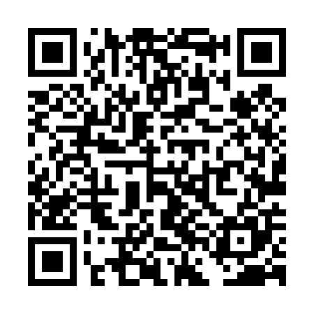 QR code for TFL405