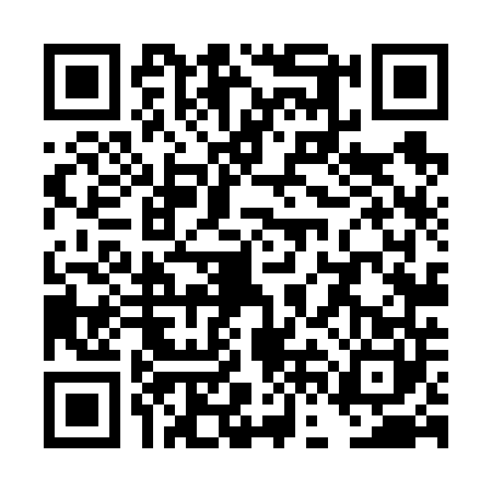 QR code for TFL6403