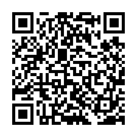 QR code for TFL673