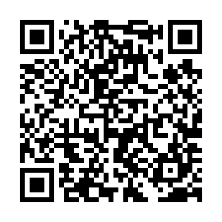 QR code for TFL684