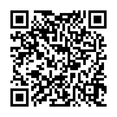 QR code for TFL916