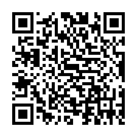 QR code for TFM0360