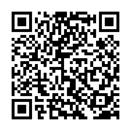 QR code for TFM078