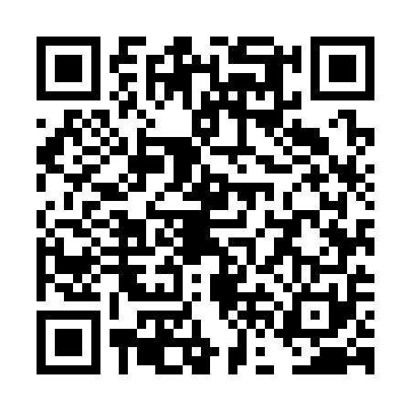 QR code for TFM3516
