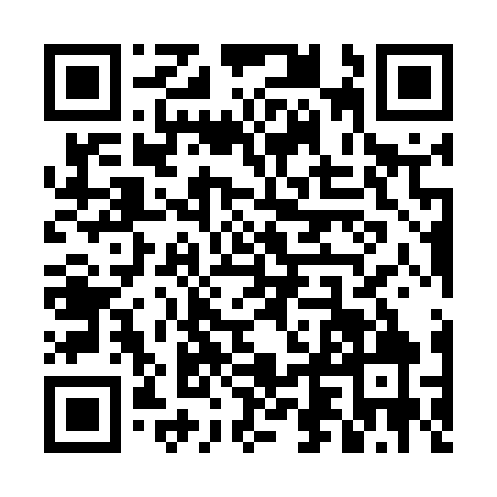 QR code for TFM5691