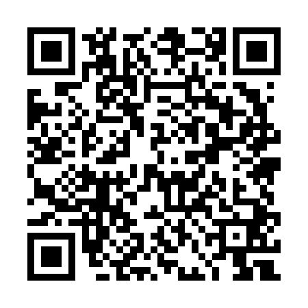QR code for TFM6402