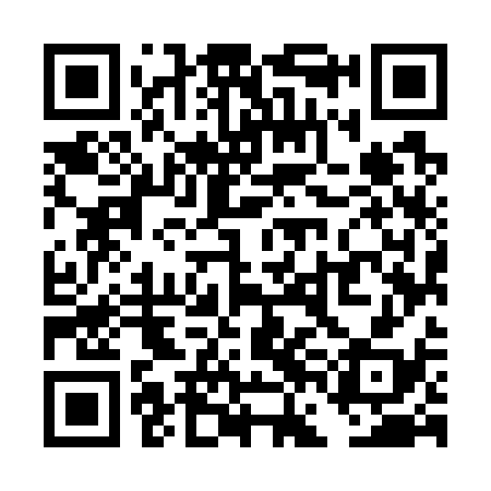 QR code for TFM738