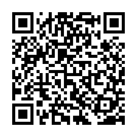 QR code for TFM849