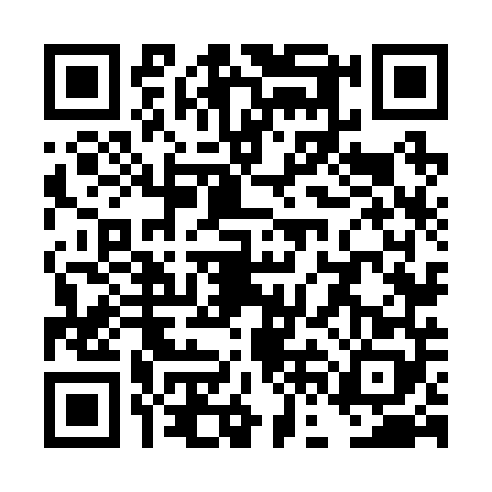 QR code for TFN2487