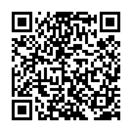 QR code for TFN403