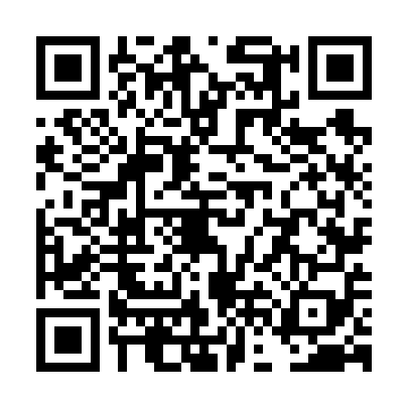 QR code for TFN6593