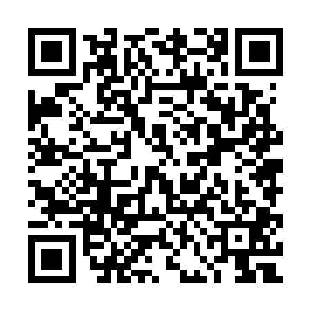 QR code for TFN7017