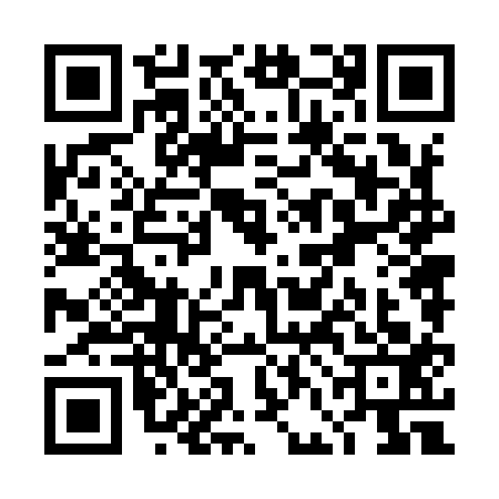 QR code for TFN9133