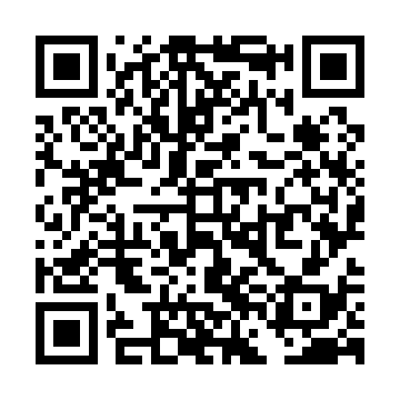 QR code for TFO138