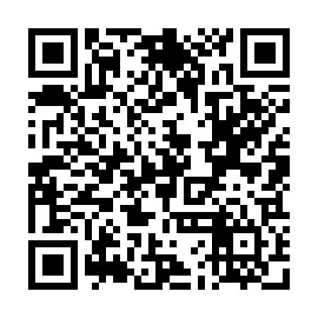 QR code for TFO324