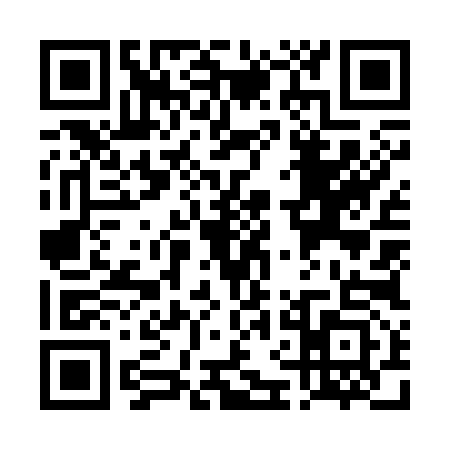 QR code for TFO3935