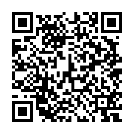 QR code for TFO4122