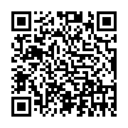 QR code for TFO5515