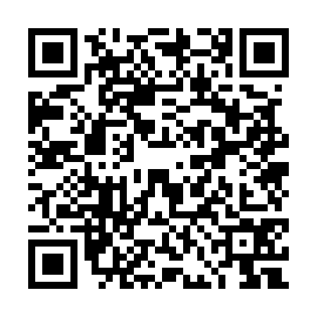 QR code for TFO5748