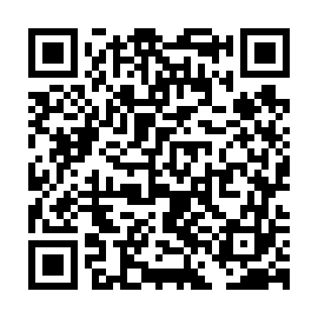 QR code for TFO663