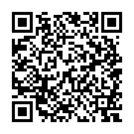 QR code for TFO6809