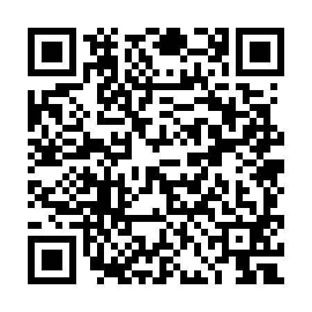 QR code for TFO7929