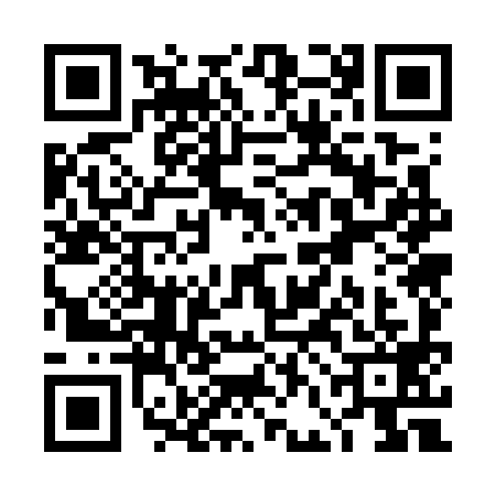 QR code for TFO7991