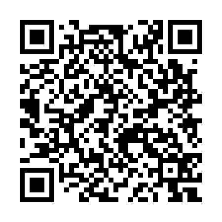 QR code for TFP136
