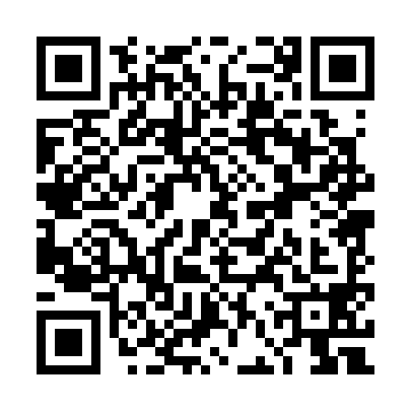 QR code for TFP3989