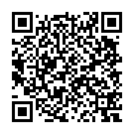 QR code for TFP418