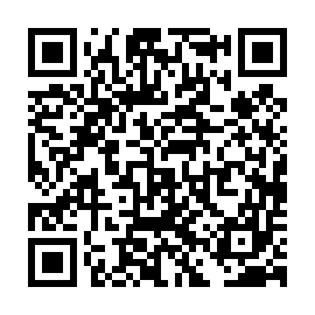 QR code for TFP457