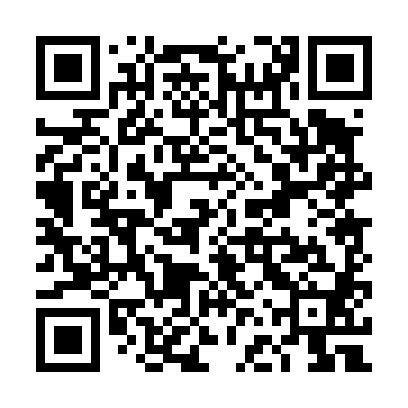 QR code for TFP480