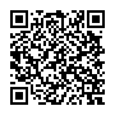 QR code for TFQ066